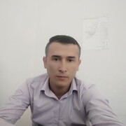  ,   Navruz, 34 ,   ,   