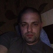  ,   Ruslan, 44 ,   ,   , 