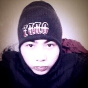 ���������� ������, ���� ������� �����, 30 ���, ������������ ��� ������, ����� � ���������, c�������� ���������