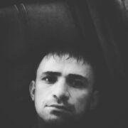  -,  , 38