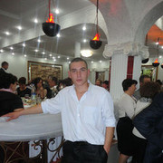  ,   Dimka, 32 ,   ,   , c 