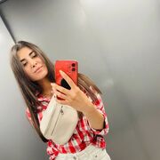  -,   , 30 ,   ,   