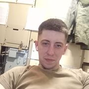  ,  , 30
