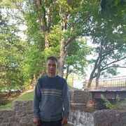 ���������� �����������, ���� ������� �����, 37 ���, ������������ ��� ������, ����� � ���������, c�������� ���������