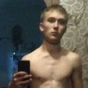 ���������� ���������, ���� ����� ����, 22 ����, ������������ ��� ������, ����� � ���������