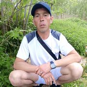 ���������� �����������, ���� ������� ���������, 42 ����, ������������ 