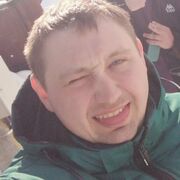 ���������� ������ ��������, ���� ������� ������, 27 ���, ������������ ��� ������, ���������