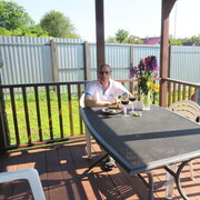 ���������� �����, ���� ������� ����, 72 ����, ������������ ��� c�������� ���������, ���������