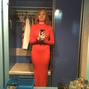  ,   , 49 ,   c 