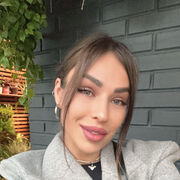 ���������� ������, ���� ������� �����, 33 ����, ������������ ��� ������, ����� � ���������