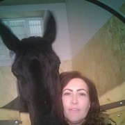 ���������� ���������, ���� ������� �����, 49 ���, ������������ ��� ������, ����� � ���������, c�������� ���������