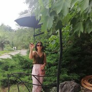 ���������� �����, ���� ������� Ina, 47 ���, ������������ ��� ������, ����� � ���������