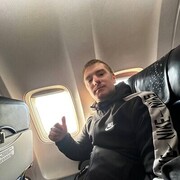 ���������� ��������, ���� ������� Vitos, 27 ���, ������������ ��� ������, ����� � ���������, c�������� ���������, ���������