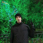 ���������� ������, ���� ������� � ���, 40 ���, ������������ ��� ����� � ���������, c�������� ���������, ���������