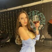  ,   , 31 ,     , c 