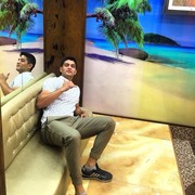  ,   SHOXRUX, 31 ,  