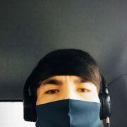  ,   Rashid, 29 ,   ,   , c 