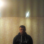 ���������� �������������-����������, ���� ������� NIKOLY, 47 ���, ������������ ��� ������, ����� � ���������, c�������� ���������, ���������