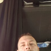  ,   , 38 ,   