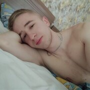 ���������� ������, ���� ������� ����, 28 ���, ������������ ��� ������, ���������