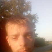  ,   ˸, 30 ,   , 