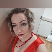 ���������� ��������, ���� ������� ����, 45 ���, ������������ ��� ������, ����� � ���������