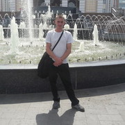  ,   , 41 ,   ,   , c , 