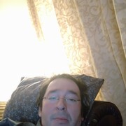  ,   , 52 ,   ,   