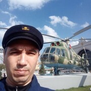 ���������� ������������, ���� ������� ����, 44 ����, ������������ ��� ������, ����� � ���������