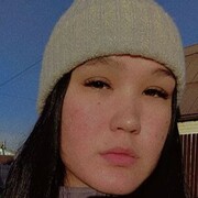  ,   Regina, 22 ,     , c , 