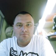 ���������� ��������, ���� ������� ����, 37 ���, ������������ ��� ������, ����� � ���������, c�������� ���������, ���������