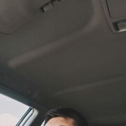  ,   , 27 ,     , c , 