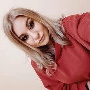 ���������� ������, ���� ������� �����, 31 ���, ������������ ��� ������, ����� � ���������, c�������� ���������, ���������