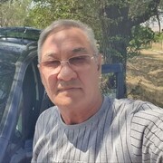  ,   , 58 ,   ,   