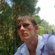  ,   ALEX, 31 ,     , c 