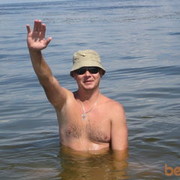 ���������� ����, ���� ������� Sasha_kux, 42 ����, ������������ ��� ����� � ���������, c�������� ���������