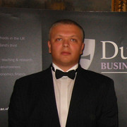 ���������� ������, ���� ������� ��������, 42 ����, ������������ ��� ������, ����� � ���������, c�������� ���������