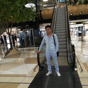  ,   , 34 ,   ,   