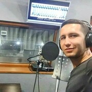 ���������� ������, ���� ������� ����, 36 ���, ������������ ��� ������, ����� � ���������