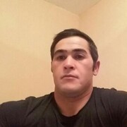  -,   ALISHER, 40 ,   ,   