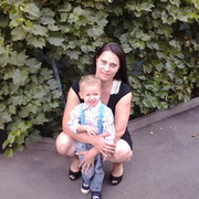 ���������� ������, ���� ������� ����, 47 ���, ������������ ��� ������, ����� � ���������, c�������� ���������