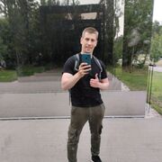 ���������� ��������, ���� ������� ����, 35 ���, ������������ ��� ����� � ���������