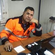  ,   Bahrom, 47 ,   ,   , c 