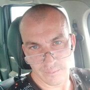 ���������� �����-���������, ���� ������� ������, 49 ���, ������������ ��� ������, ����� � ���������