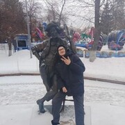  ,   Slavka, 27 ,   ,   , c 