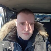  ,   , 33 ,   c 