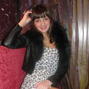 ���������� ��������������, ���� ������� �������, 36 ���, ������������ ��� ������, ����� � ���������, c�������� ���������