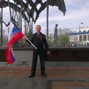 ���������� ���������� �����, ���� ������� �������, 40 ���, ������������ ��� ������, ����� � ���������, c�������� ���������