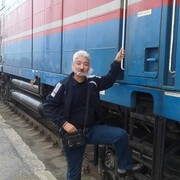  ,   , 61 ,   ,   , 