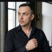 ���������� ������������, ���� ������� ������, 47 ���, ������������ ��� ������, ���������